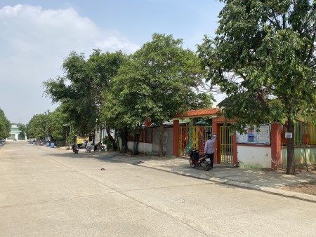 Đi đến slide 6