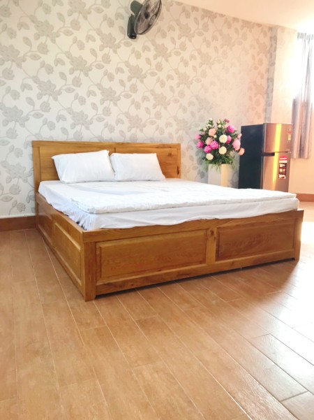 Đi đến slide 6