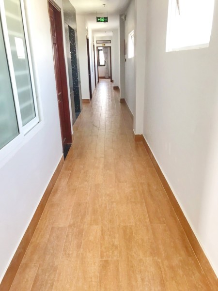 Đi đến slide 5