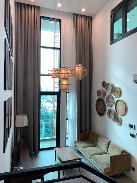 Đi đến slide 9