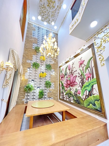 Đi đến slide 8