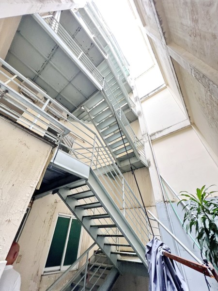 Đi đến slide 6