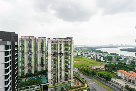 Đi đến slide 10