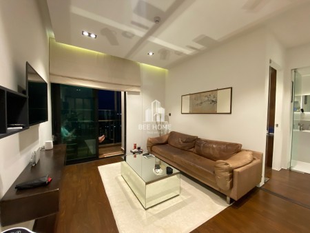 Feliz En Vista - Nhà đẹp - Gía tốt - Cập nhật giá mới liên tục - Tư vấn xem nhà 24/7- 0932151002