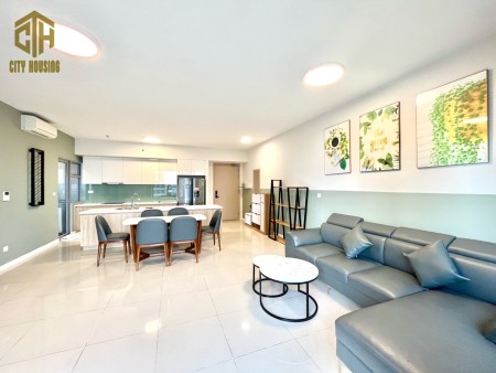 Palm Heights tháng của giá tốt nhất: 2PN-80M2=13tr, 2PN-85m2 = 15tr, 3PN-105m2=17tr, 3PN-121m2=20Tr