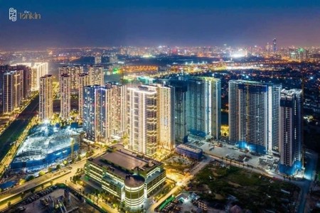 Đi đến slide 9
