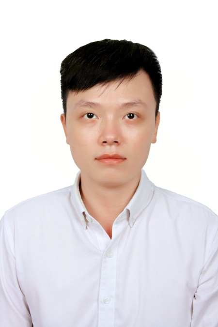 Đặng Mạnh Quân