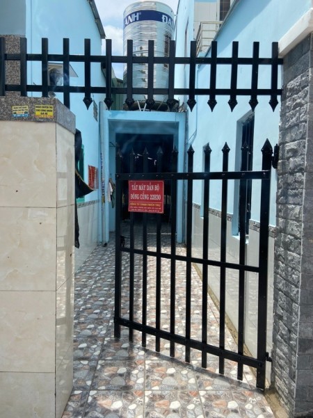 Đi đến slide 7