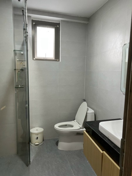 Đi đến slide 7