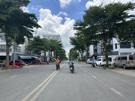 Đi đến slide 9