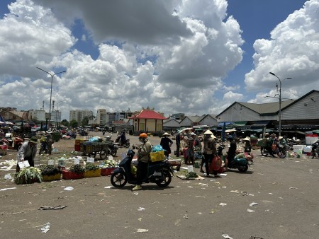 Đi đến slide 11