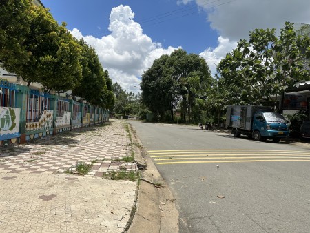 Đi đến slide 6