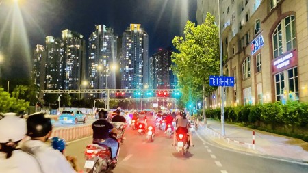 Đi đến slide 5