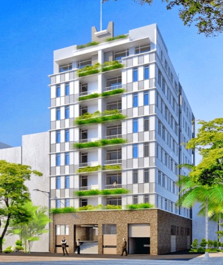 Đi đến slide 2