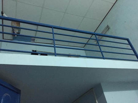 Đi đến slide 3