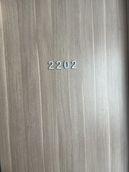 Đi đến slide 13