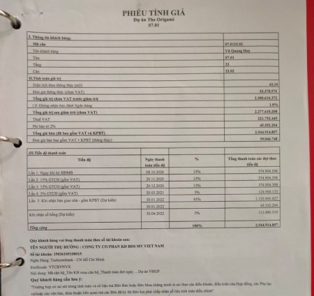 Đi đến slide 9