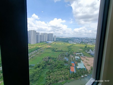 Đi đến slide 6