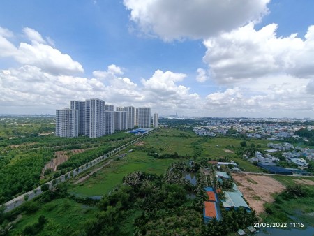 Đi đến slide 7
