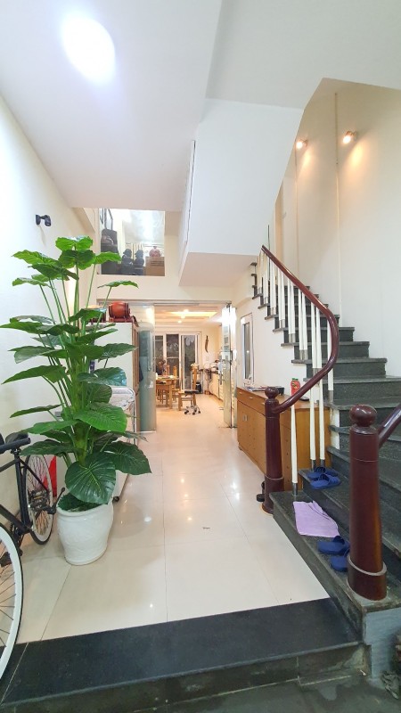 Đi đến slide 4
