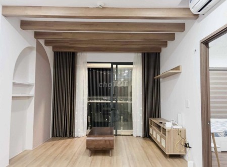 Bán gấp căn hộ 75m2 nằm tầng 14 chung cư Akari City Bình Tân
