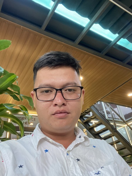 Kiên Đất