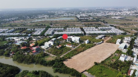 Đi đến slide 8
