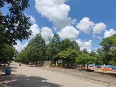 Đi đến slide 8