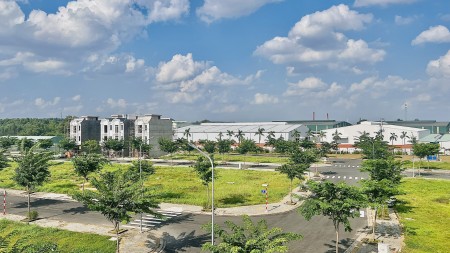 Đi đến slide 8