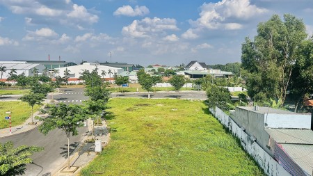 Đi đến slide 7