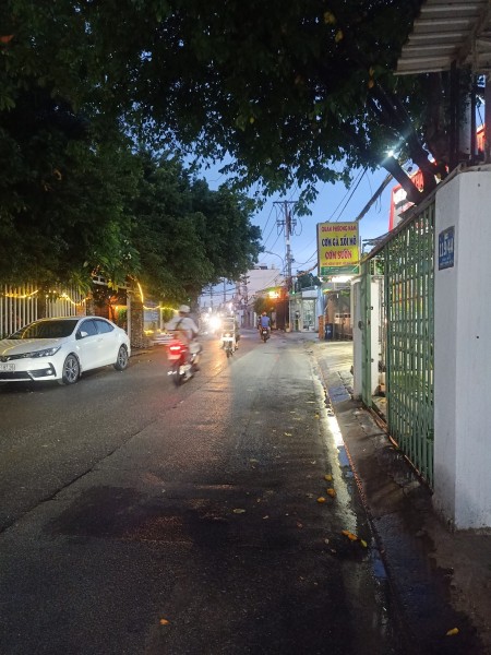 Đi đến slide 2