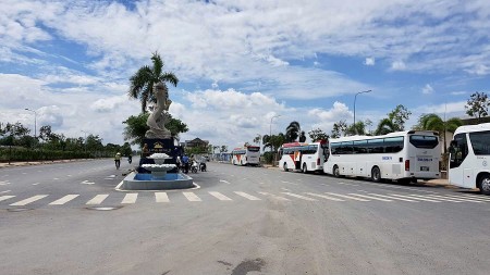 Đi đến slide 6