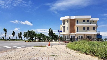 Đi đến slide 4