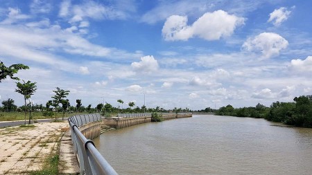 Đi đến slide 3