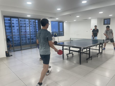 Đi đến slide 4