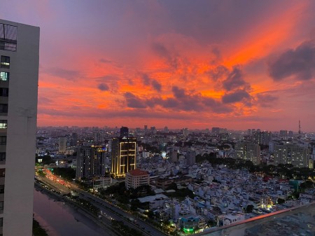 Đi đến slide 10