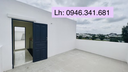 Đi đến slide 5