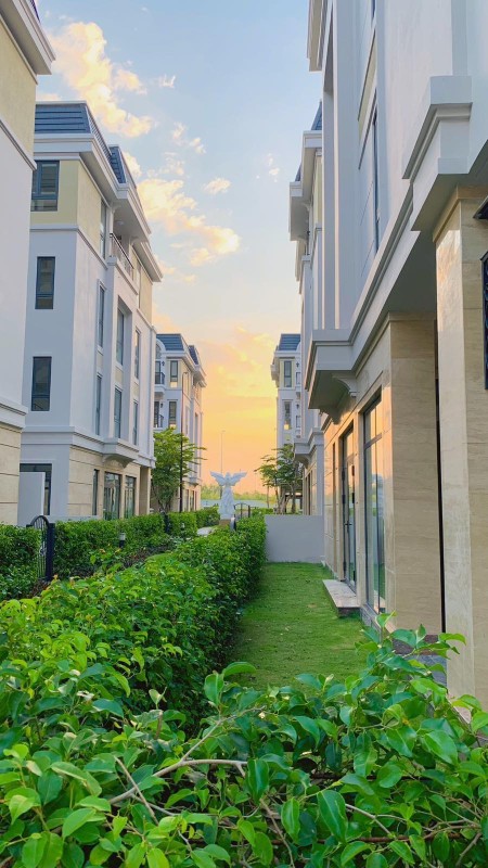 Đi đến slide 6