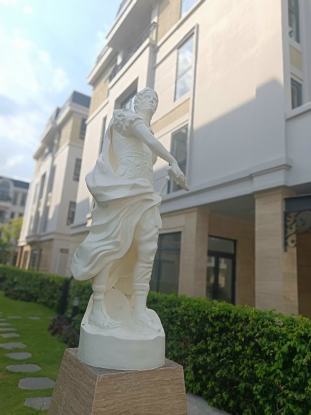 Đi đến slide 4