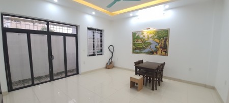 Cho thuê nhà ĐẸP tại Nam Đầm Vạc, Khai Quang, Vĩnh Yên
