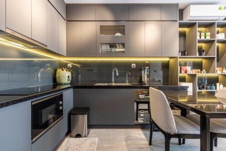 Rẻ nhất Vinhomes Ocean Park căn 1PN+1 ,1WC giá chỉ 1.350 TR ( FULL ĐỒ ) view thoáng LH 0974878790