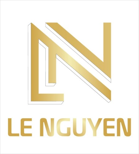 NGUYEN NAM