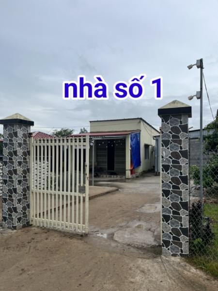 Đi đến slide 9