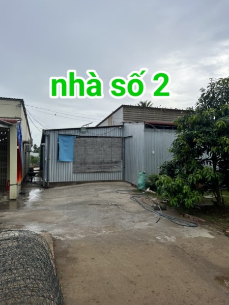 Đi đến slide 10