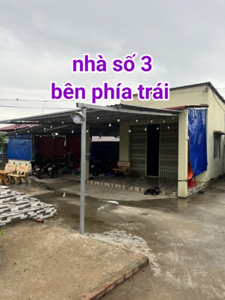 Đi đến slide 8