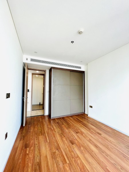 Thuê 1PN Thảo Điền Green, gần trường quốc tế, 55m2 NTCB 900 USD