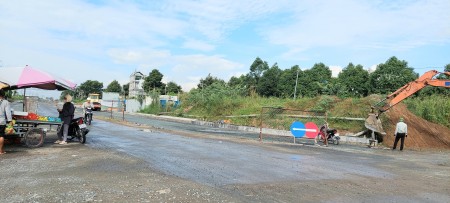 Đi đến slide 4
