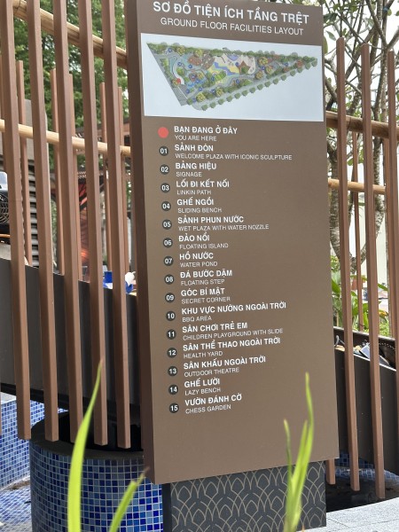 Đi đến slide 8