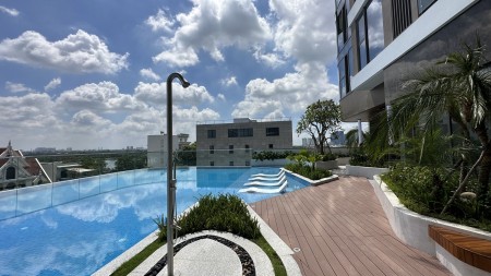 Đi đến slide 9