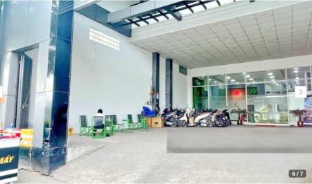 Đi đến slide 6